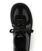 Dnsr Mammoth German Army Sneakers Black