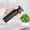 2pcs Refillable Spray Bottle Salon Haircut Mist Plant Flower Watering Manual Spray Pot Bottle Stylist Hairdressing Tool Garden Tool
