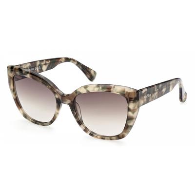 Mm0040 55f Women Sunglasses