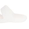 Crocs Classic Crocs Sandals 206761 White cm 206761-100 28.0