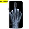 For Samsung Galaxy S5 Case S5 Mini Silicone Soft Tpu Back Case on For Samsung Galaxy S5 S 5 Neo I9600 SM-G900F Phone Shell Coque