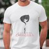 Newly Launched Retro Imagine Dragons Summer Trendy Short-sleeved Men's and Women's Round-neck Shirt, Comfortable T-shirt