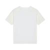 Champion Women's Raglan Sleeve Colorblock Slim-Fit T-Shirt