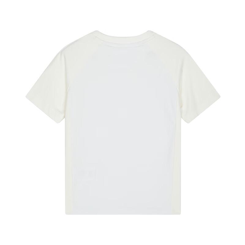 Champion Women's Raglan Sleeve Colorblock Slim-Fit T-Shirt