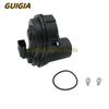 34216888850 Rear Parking Brake Actuator Electric Motor For BMW X3 X4 X5 X6 2018 2019 2020 Good Quality Car Accessories