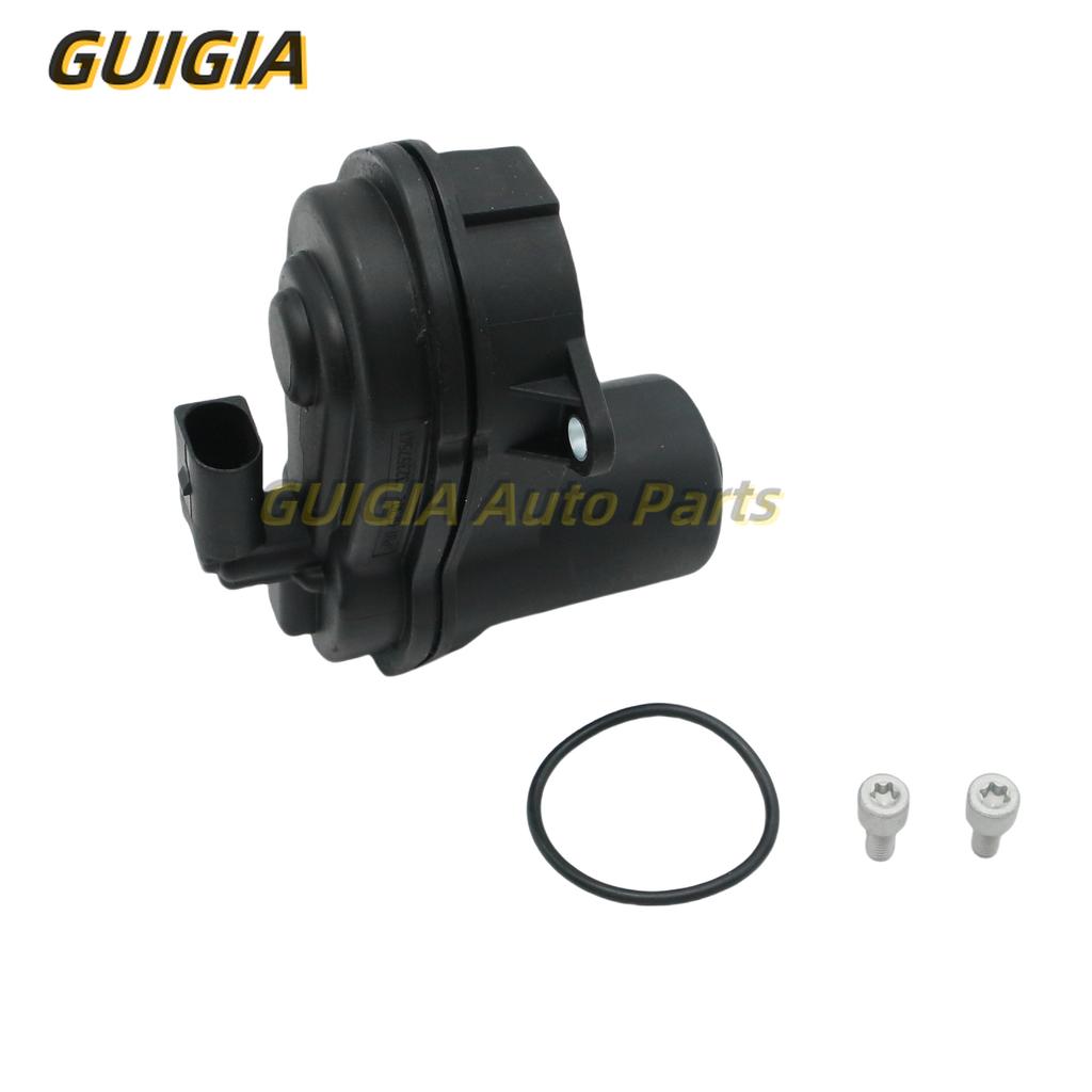 34216888850 Rear Parking Brake Actuator Electric Motor For BMW X3 X4 X5 X6 2018 2019 2020 Good Quality Car Accessories