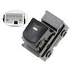 Power Window Switch for Hyundai 93580-4V000