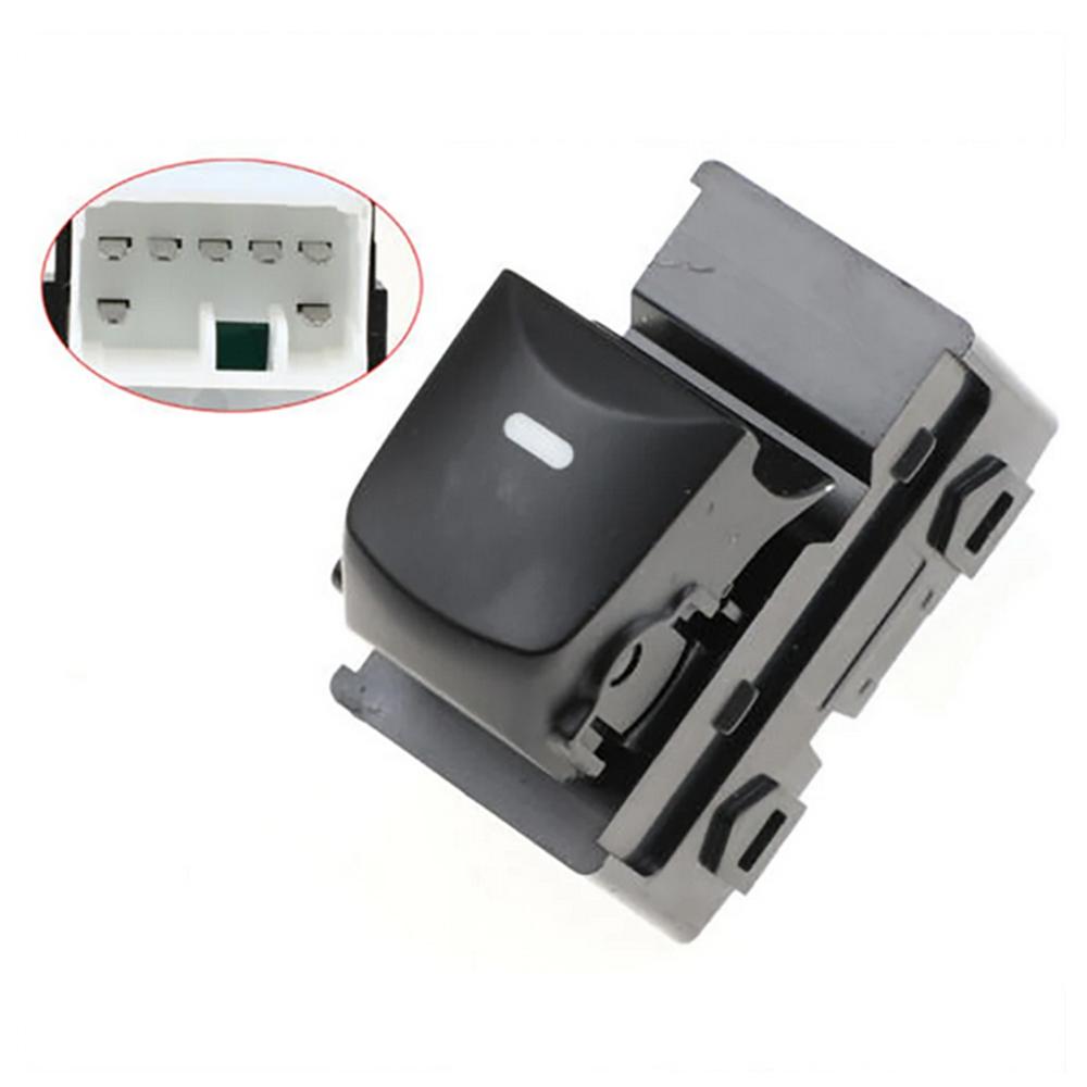 Power window switch for Hyundai 93580-4V000