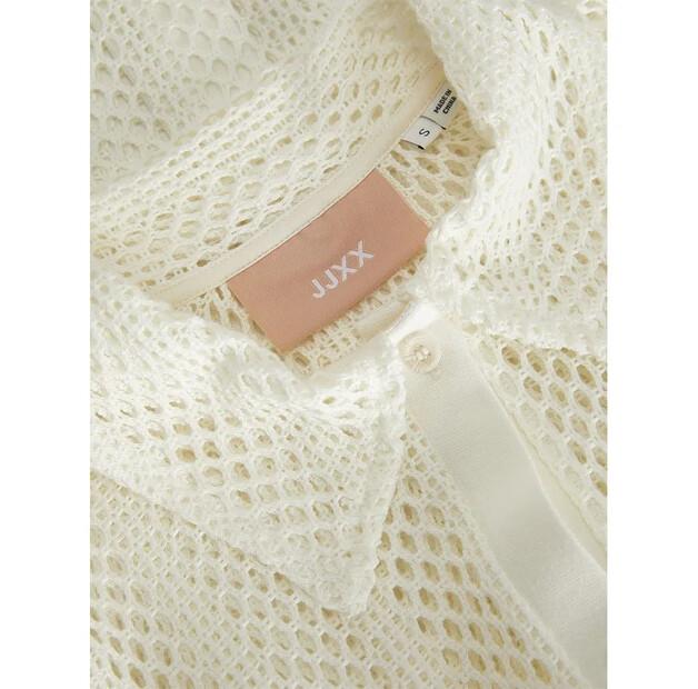 Jack & Jones Ellie JJXX рубашка с коротким рукавом