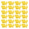 Stackers for Harvest Right Freeze Dryer Trays Stackable Tray Organizer