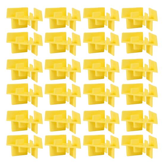 Stackers for Harvest Right Freeze Dryer Trays Stackable Tray Organizer