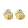 C200 Power Cream (Set of 2)