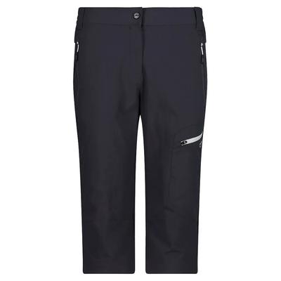 CMP 3/4 Capri Pants 31T5126