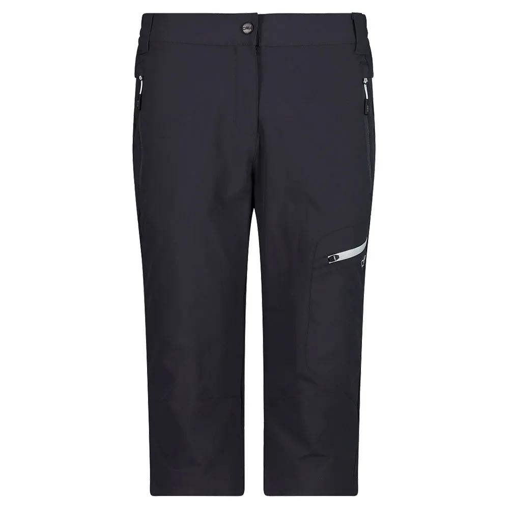 

CMP Брюки 3/4 Capri 31T5126 3XL