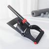 Handgelenkstärker mit Einstellknopf Tragbar für das Heim-Fitnessstudio