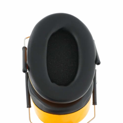 Takagi Zanmaru Earmuffs