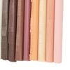 12PCS Rich Pigment Woodless Colored Pencils Set Artist Coloring Supplies  Detail Rendering