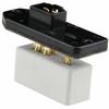 Dodge Ram 1500 2500 3500 Jeep Grand Cherokee Blower Resistor 68004241AA
