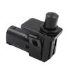 Car Hood Alarm Switch For BMW E38 E39 E46 E60 E90 X1 X3 X5 323i Mini 61319119052