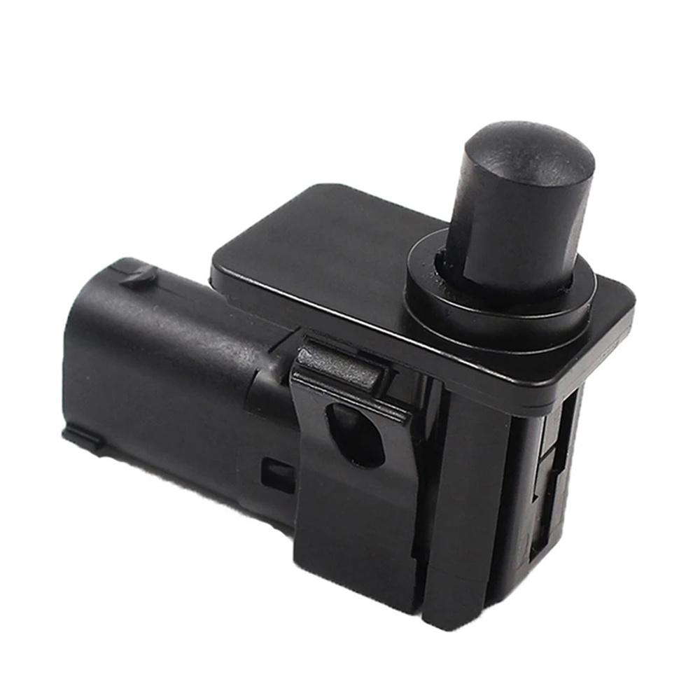 Car Hood Alarm Switch For BMW E38 E39 E46 E60 E90 X1 X3 X5 323i Mini 61319119052