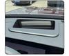 AITO M8/M7 Ultra 2025/2026 Curved Head-Up Display Car Accessories