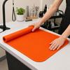 Comfortable Silicone Pad | AntiSilicone Grooming Mat