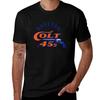 Houston Colt 45s Vintage Tshirt Holiday Outdoor Tshirt