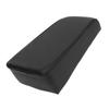 Mini Bike Seat Cushion 12.5in Pressure Relief Comfortable Seat Pad Replacement for Coleman CT100U