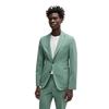 Suits & Blazers – Blazers