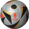 Futebol – Bolas de futebol