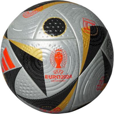 adidas Soccer Ball IS7436
