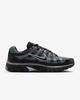Nike P-6000 Running shoes Men's IF6199-003 Black Size