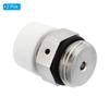 Radiator Air Vent Valve Air Vent Brass Easy Installation