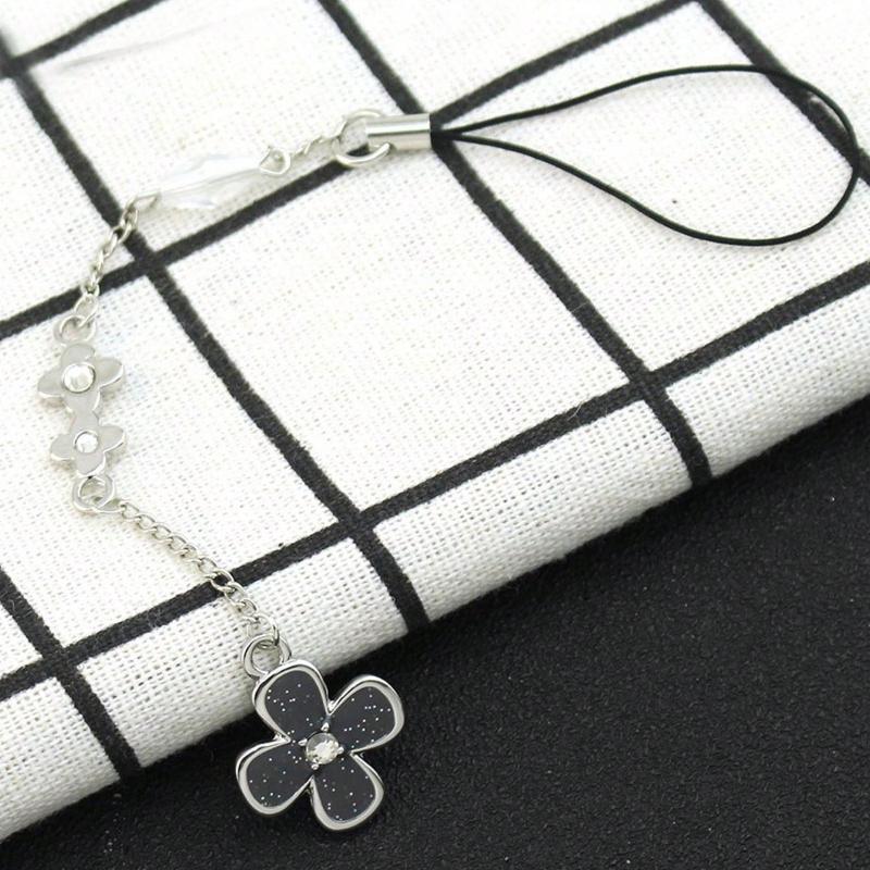 Anime Kimi Ni Todoke Couple Phone Chain Pendant Bag Keychain Pendant Teacher Gifts Accessories Back To School Supplies Teacher Travel Essential Gifts