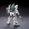 Bandai HGUC 1/144 RX-79[G]Ez-8 Gundam Ez8 Model Kit Plastic Assembly Toy