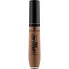 Essence Camouflage Matte Corrector + Matte -