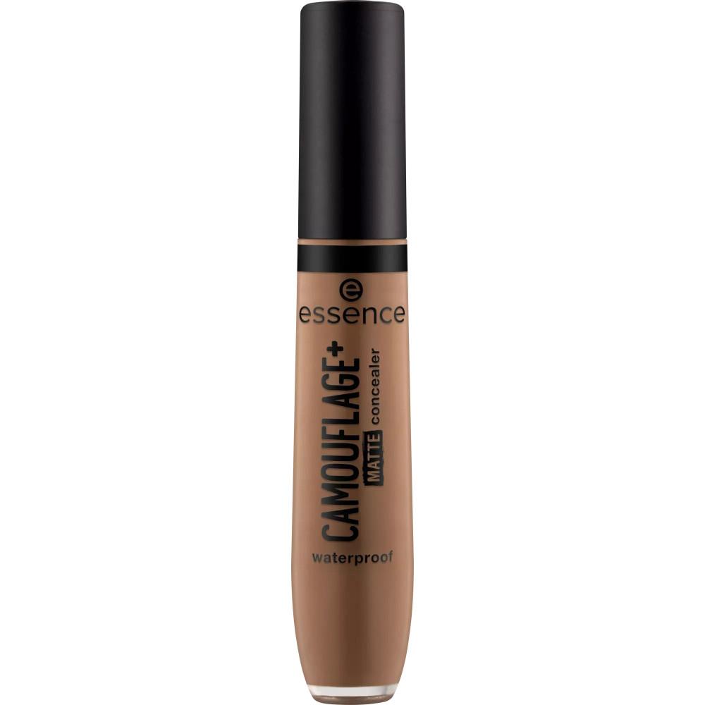 Essence - Correcteur Mat Camouflage + Matte - 