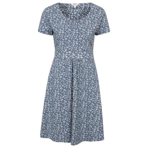 Mountain Warehouse Womens/Ladies Floral UV Protection Dress