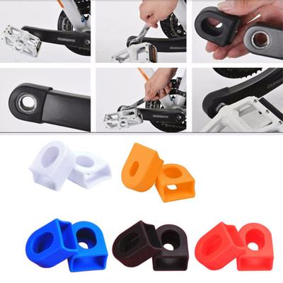 Accessori da ciclismo – Altri accessori per biciclette