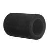 Professional Windproof Filters Sponges Cover for Wireless Mics Microphones Clear Voice Capture