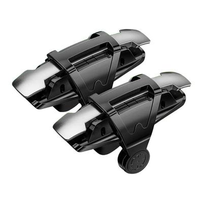 Tilbehør til telefoner – Gaming-udstyr til smartphones
