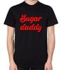 Sugar Daddy T-Shirt