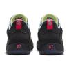 Nike Kd 15 Beginnings DC1975-001