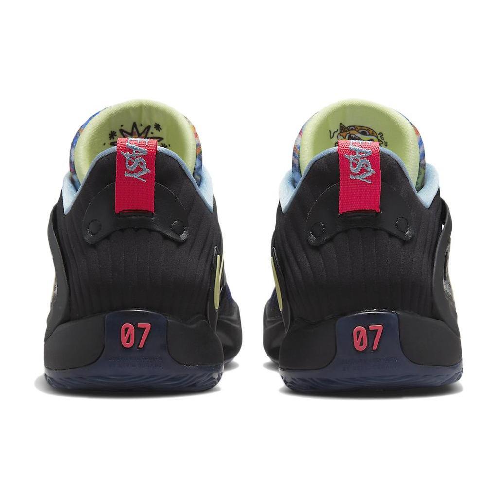 Nike Kd 15 Beginnings DC1975-001