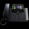 STAR-NET SVP3090 Series IP Phone (CN version)