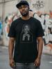 Asap Rocky T-shirt