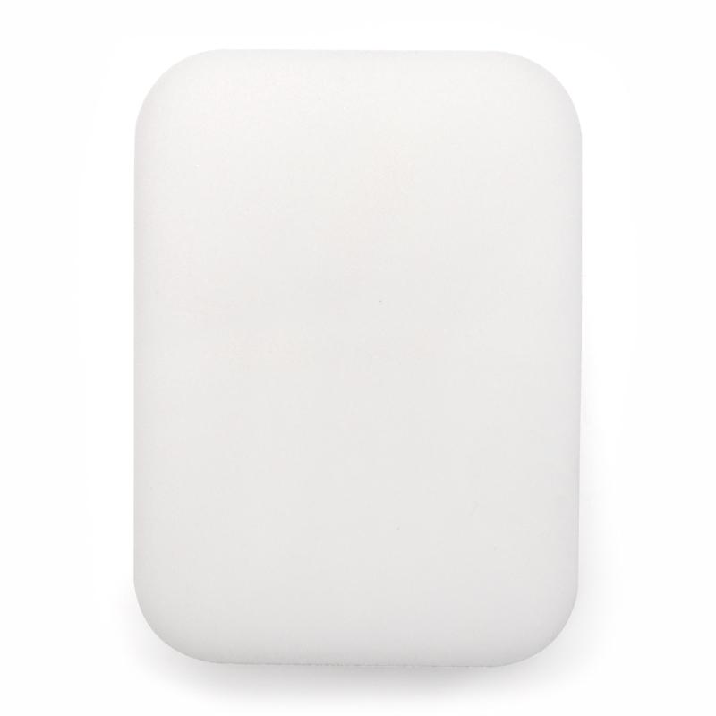 Foam Filter For Shark Navigator Pet Plus NV150 NV251 NV255 ZU62 ZU62C ZU60 Vacuum Cleaner Replacement Parts