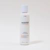 Moisture-Rich Collagen Emulsion 180ml x 2 / Hydrating Skin Care Lotion
