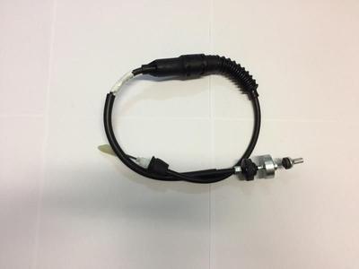 Clutch Cable Lgn- 2.0-2.0 16V 99-01 F4R-780 -1.9Dtı 97-01 F9Q -1.8-1.8 16V 95-01 6025304915 - 6025304915