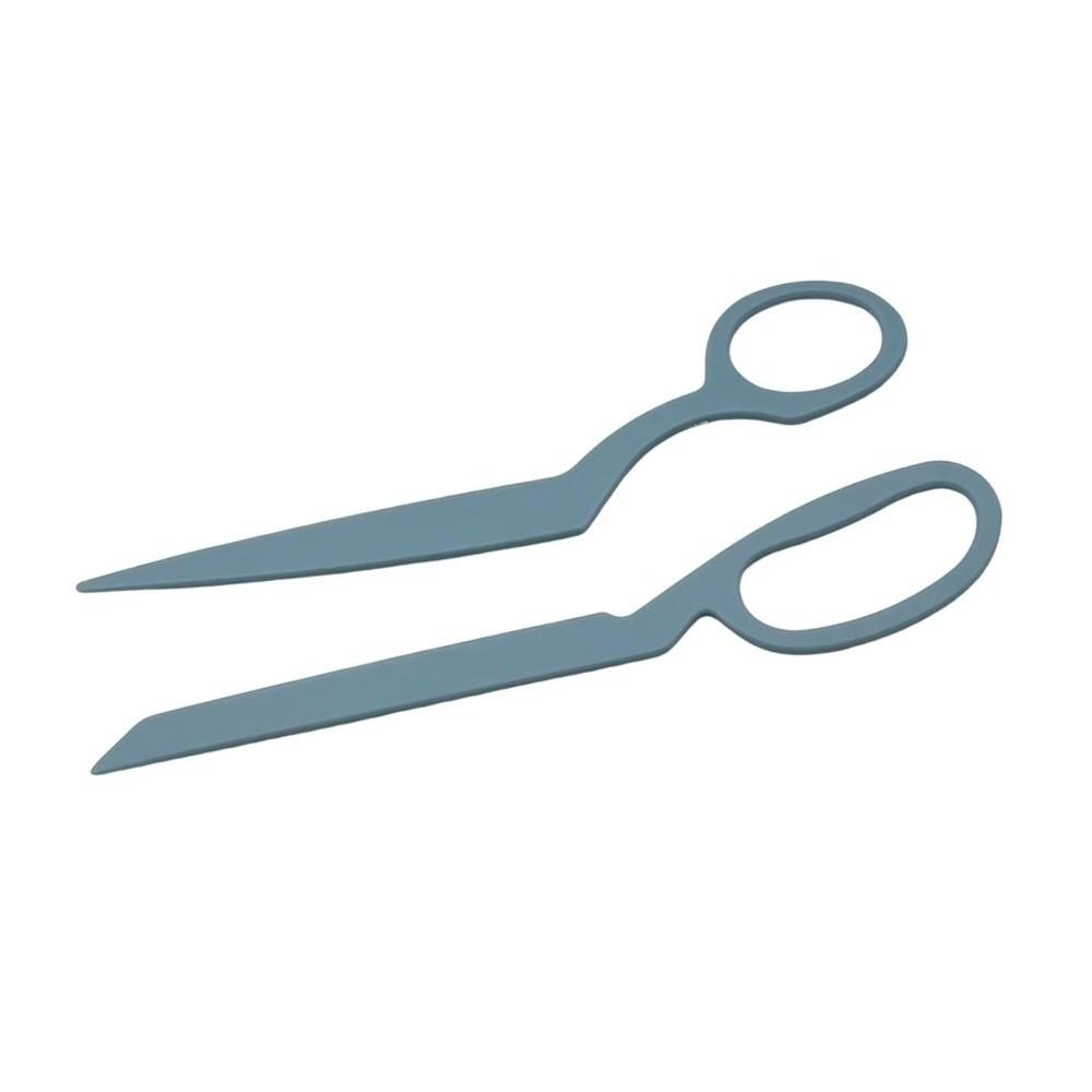 Épingle à cheveux d'Halloween portable Accessoires de cheveux multifonctionnels Cadeaux Outils de coiffure